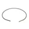 Vulcan 00-723380 Tubing Flex 3/16 X 18in .015