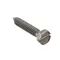 Vulcan 00-730028 ,10-24x1 Hx/Sl Mv
