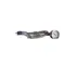 Hobart 00-748516-00003 Thermometer,15Ft Cap Tube