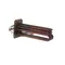 Hobart 00-749554-00003 Heater,13Kw 480V