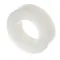 Hobart 00-749829 Bushing