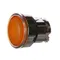 Hobart 00-749898 Button,Push,On/Off,Lighted