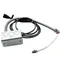 Vulcan 00-758567-000A1 Power Cord Assy