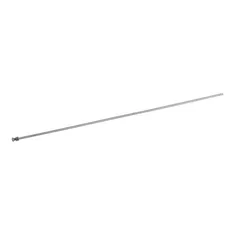 Vulcan 00-760619-0000A Pilot Sub Assy