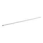 Vulcan 00-760619-0000A Pilot Sub Assy