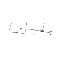 Vulcan 00-762972-0000A Pilot Assy 4 Burner