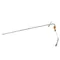 Vulcan 00-767059-0000A Pilot Assembly
