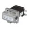 Vulcan 00-770085-00002 Solenoid Gas 120v