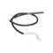 Hobart 00-775612-00001 Sensor, Temperature