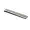 Vulcan 00-788701-0000A Kit V Brkt For T-S