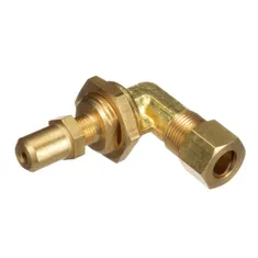 Vulcan 00-802389-00022 Orifice Assy