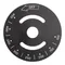 Vulcan 00-810069 Control Knob Dial