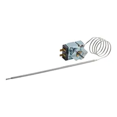 Vulcan 00-810071 Thermostat