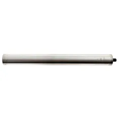Vulcan 00-810102-00001 Leg Extension Assy