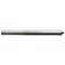 Vulcan 00-810102-00001 Leg Extension Assy