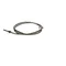 Vulcan 00-810125 Thermister Probe