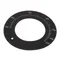 Vulcan 00-810142 Bezel;Thermostat