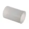 Hobart 00-811828 Spacer,Lower Wash
