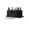 Hobart 00-814997 Kit, Service, Sr24 Relay Rplcmt