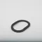 Vulcan 00-817025 Gasket,Hand Hole