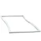 Vulcan 00-817094 Door Gasket