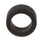 Vulcan 00-817098-00005 5/8" Rubber Seal