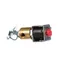 Vulcan 00-817222 Solenoid Vlv (120v