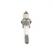 Vulcan 00-817233 Probe