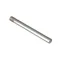Vulcan 00-817477-00002 Probe Ext 2-9/16
