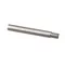 Vulcan 00-817477-00005 Probe Ext. 2"