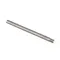Vulcan 00-817477-00006 Probe Ext. 3 7/16