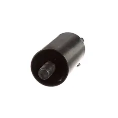 Vulcan 00-819036 Extension