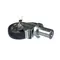 Vulcan 00-819077 Swivel Cstr W/ Brk