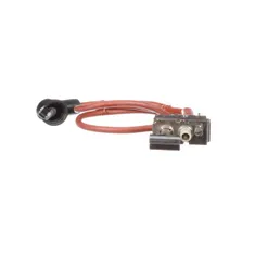 Vulcan 00-819143 Burner,Pilot