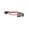 Vulcan 00-819143 Burner,Pilot