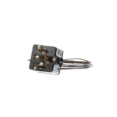 Vulcan 00-819147 Flame Sensor