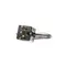 Vulcan 00-819147 Flame Sensor