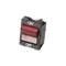 Vulcan 00-819871-00002 Switch,Power