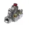 Vulcan 00-820299 Valve,Pilot Safety
