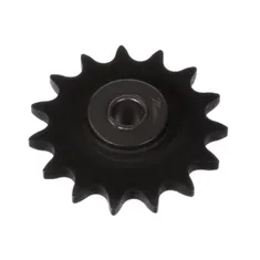 Vulcan 00-821002 Sprocket