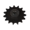 Vulcan 00-821002 Sprocket