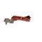 Vulcan 00-821089-00003 Pilot Body E-Ign