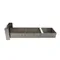 Vulcan 00-824280-00003 Grease Drawer