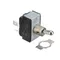 Vulcan 00-825100-00010 Switch, Heat