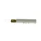 Vulcan 00-825100 Light, Pilot