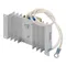 Vulcan 00-825128-00090 Regulator, 40A