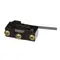 Vulcan 00-825150-00090 Actuating Switch