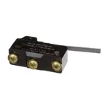 Vulcan 00-825150-00090 Actuating Switch