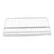 Vulcan 00-825172-00010 Rack 13.5 X 30.5