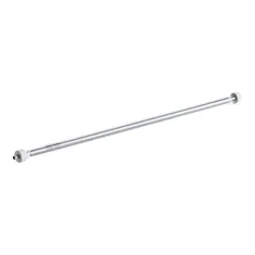 Vulcan 00-825300 Quartz Heater 208v 1050w